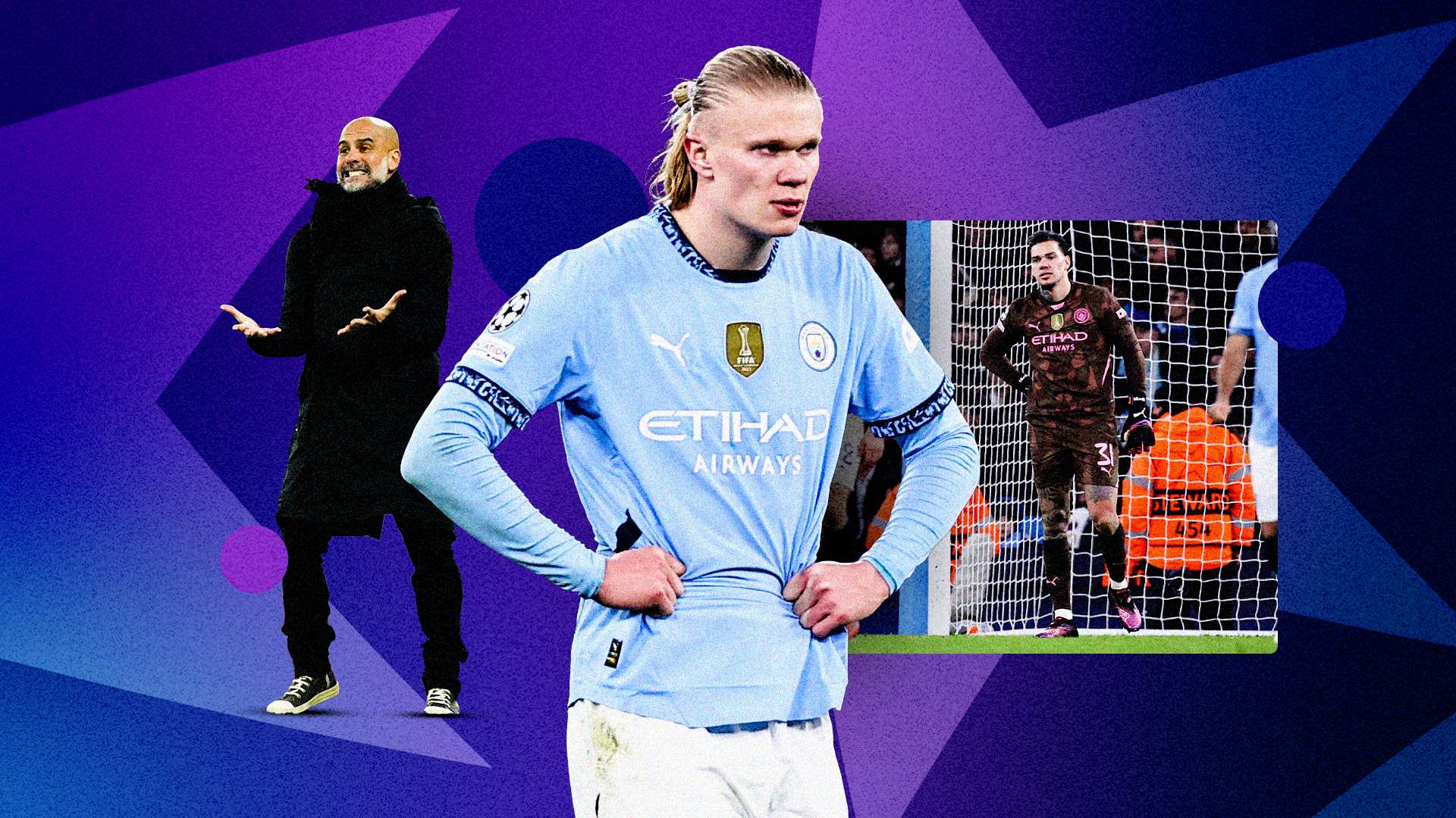 方面的详细 方面的详细