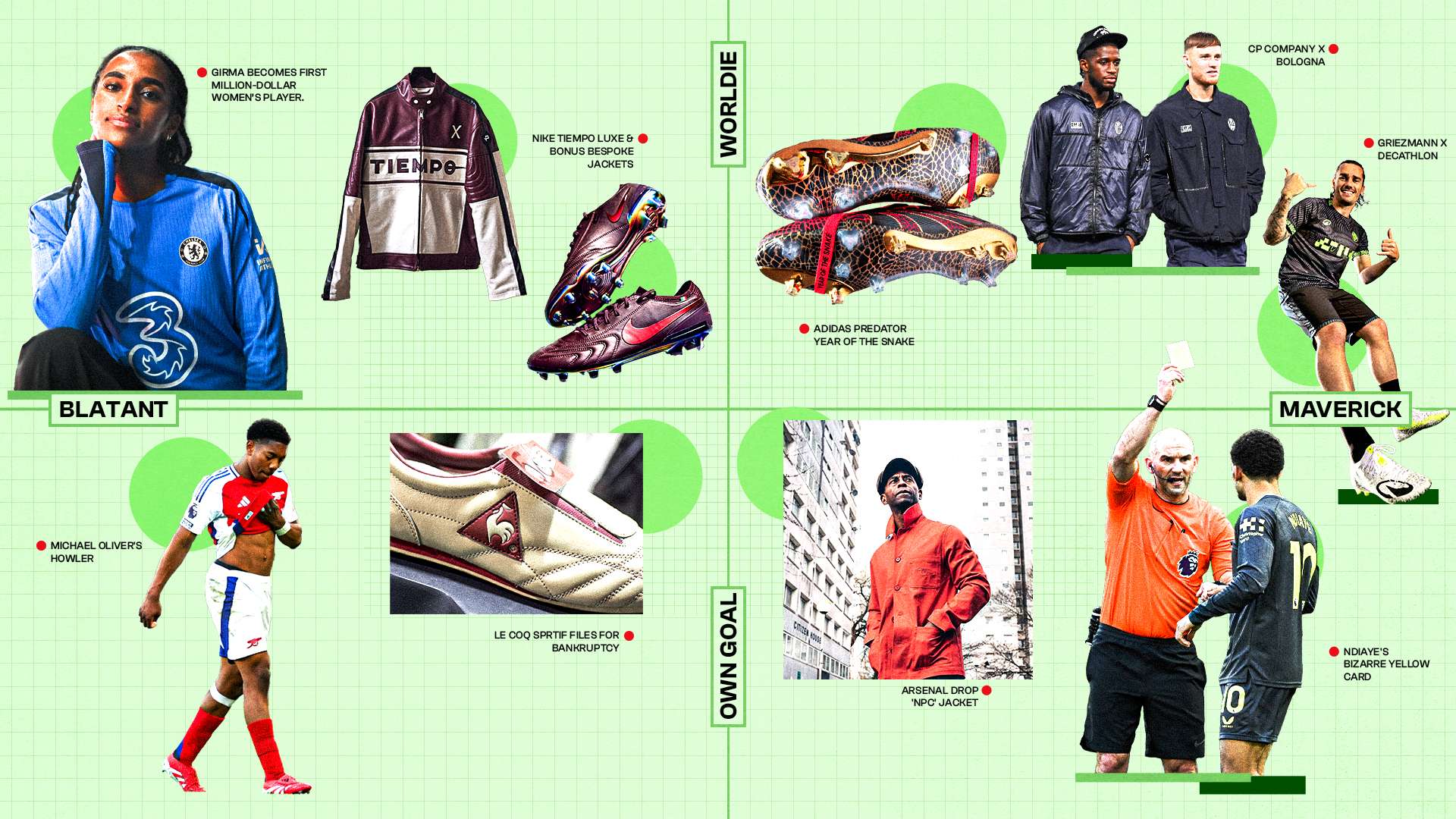 这为瓜迪奥 这为瓜迪奥