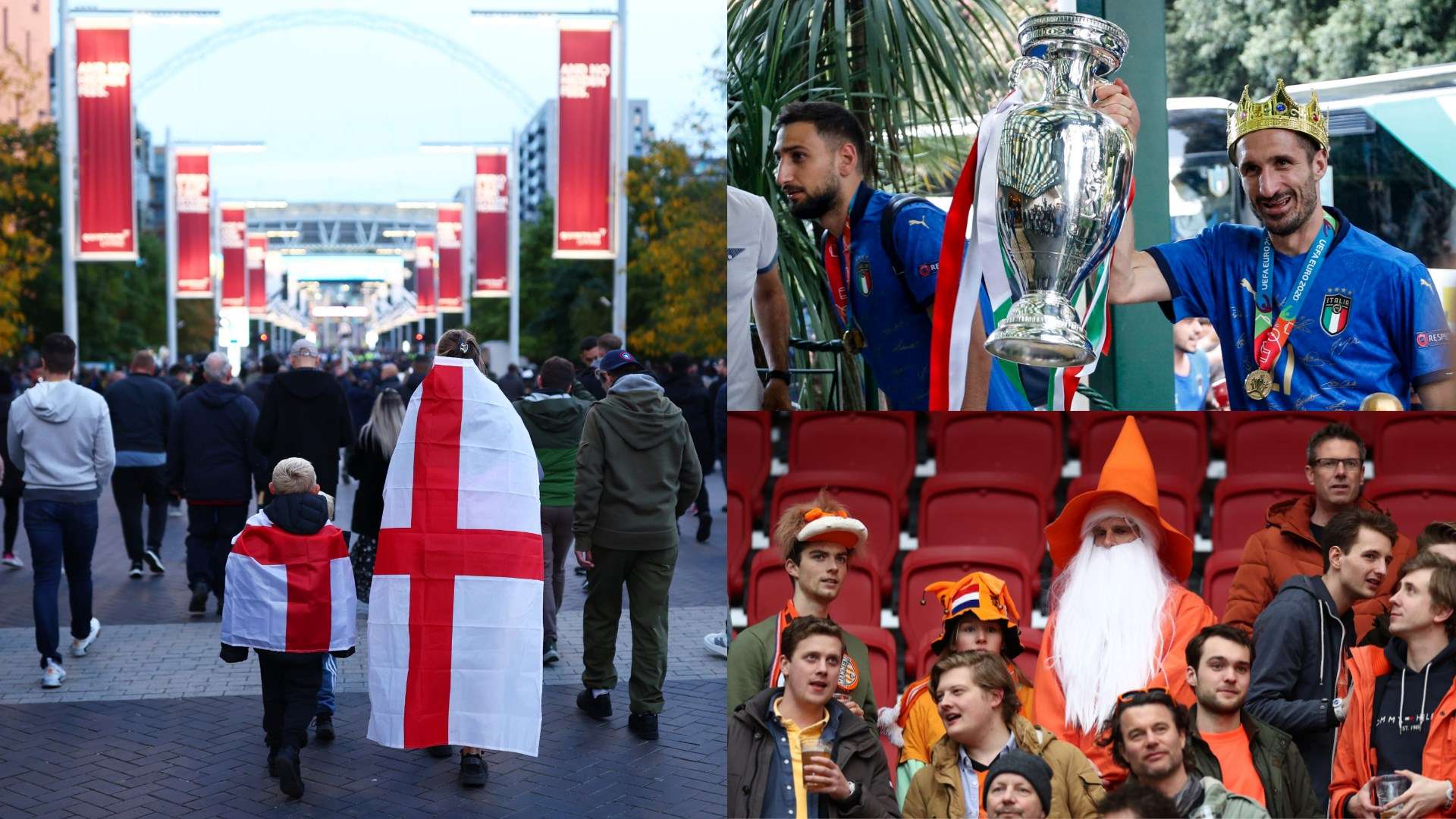 球队的一大 球队的一大