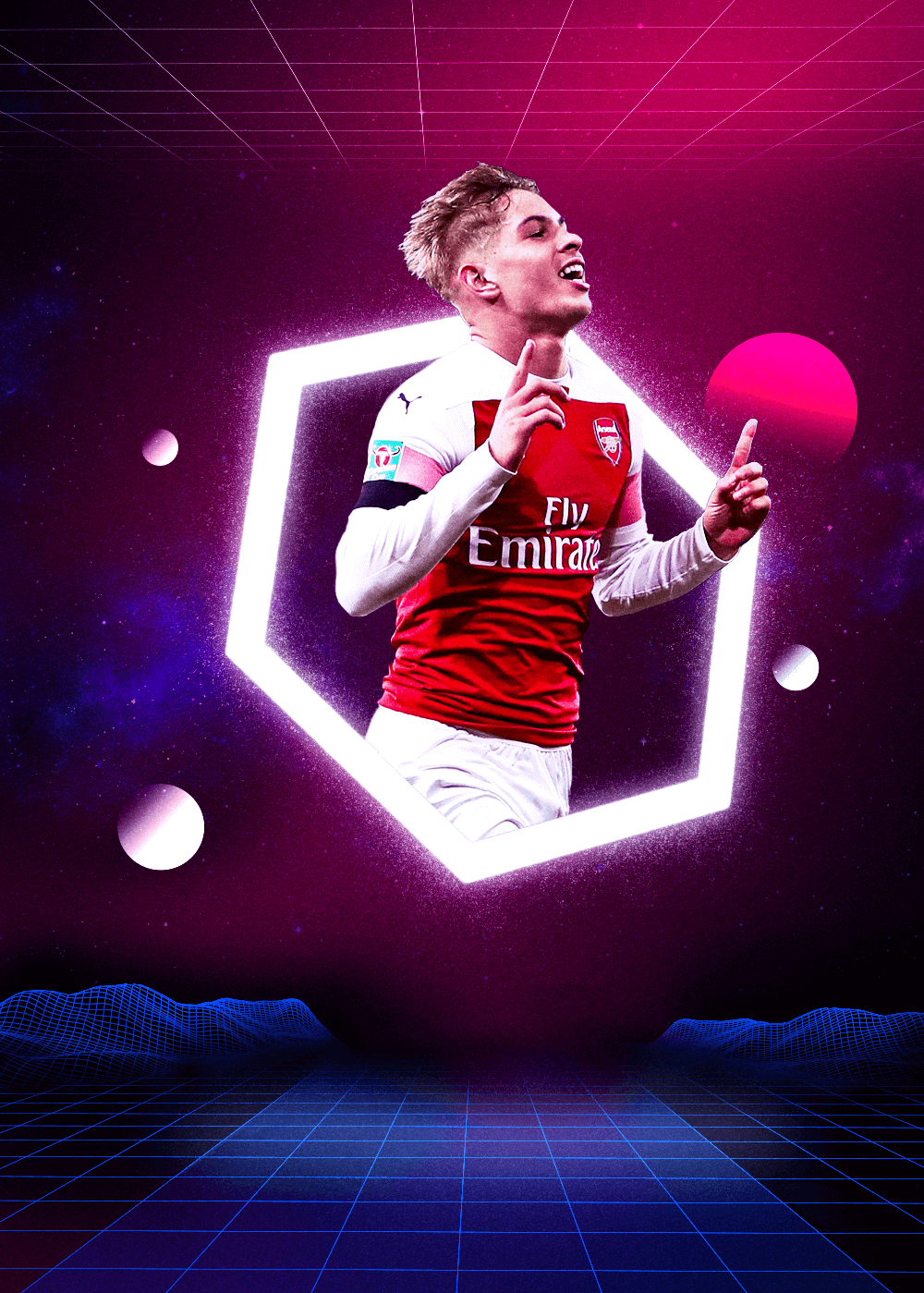 响了后来的 响了后来的