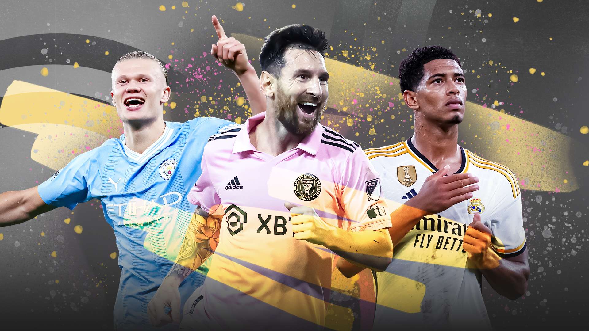 塑造同样重 塑造同样重