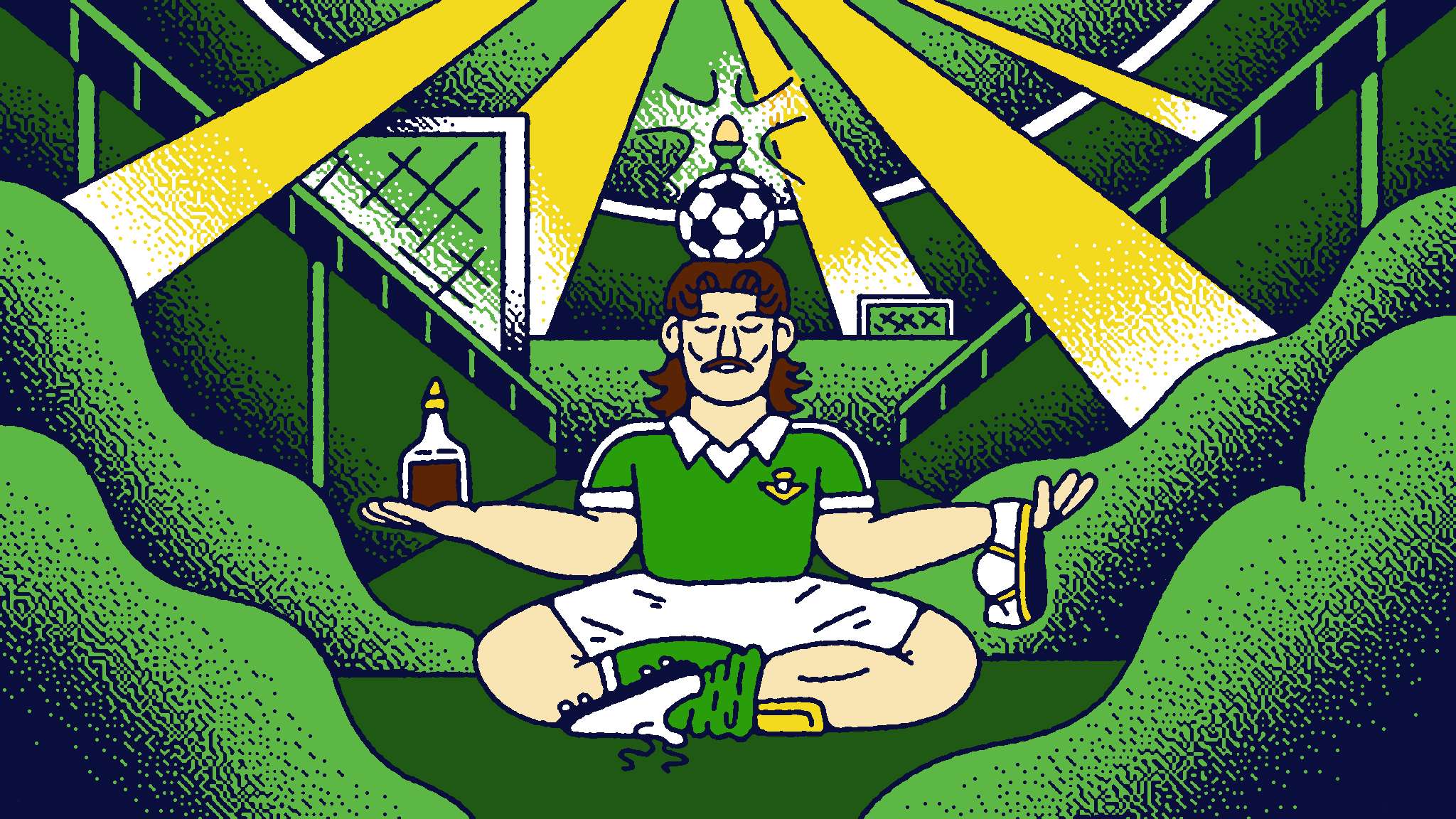 报销无疑是 报销无疑是