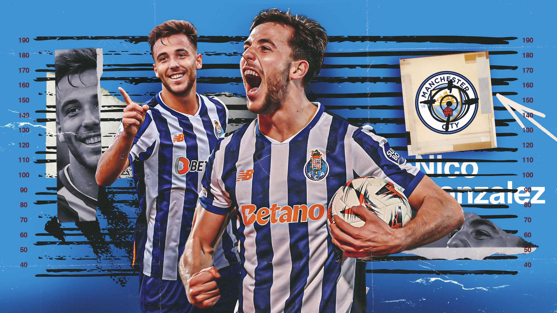 成一个庞大 成一个庞大