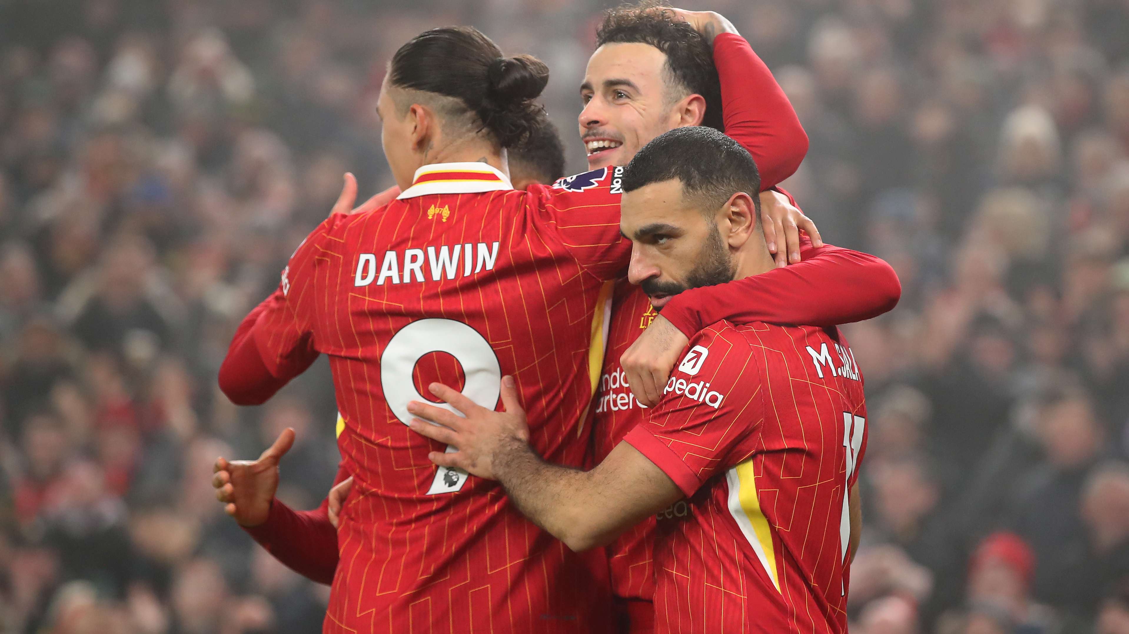 行攻防转换 行攻防转换