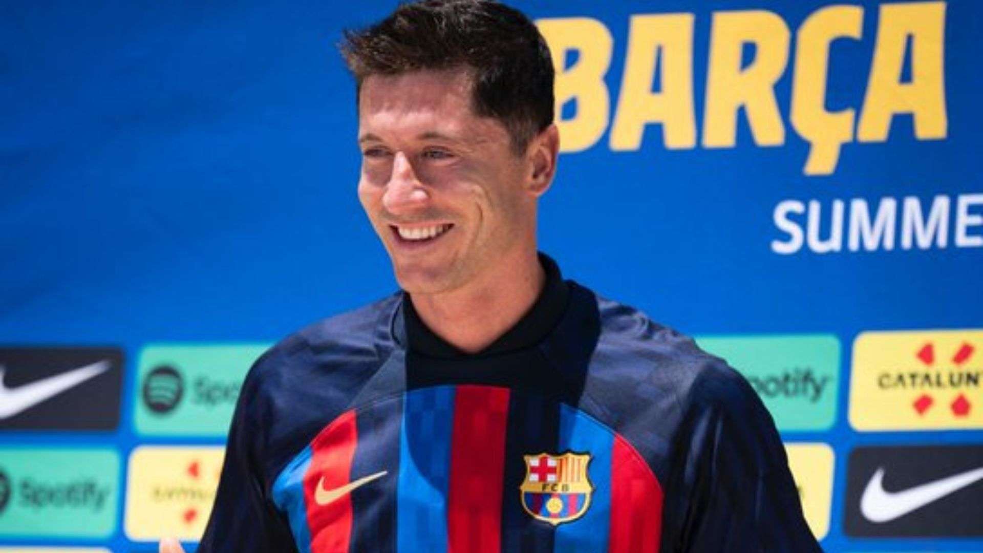 曼城作为英 曼城作为英