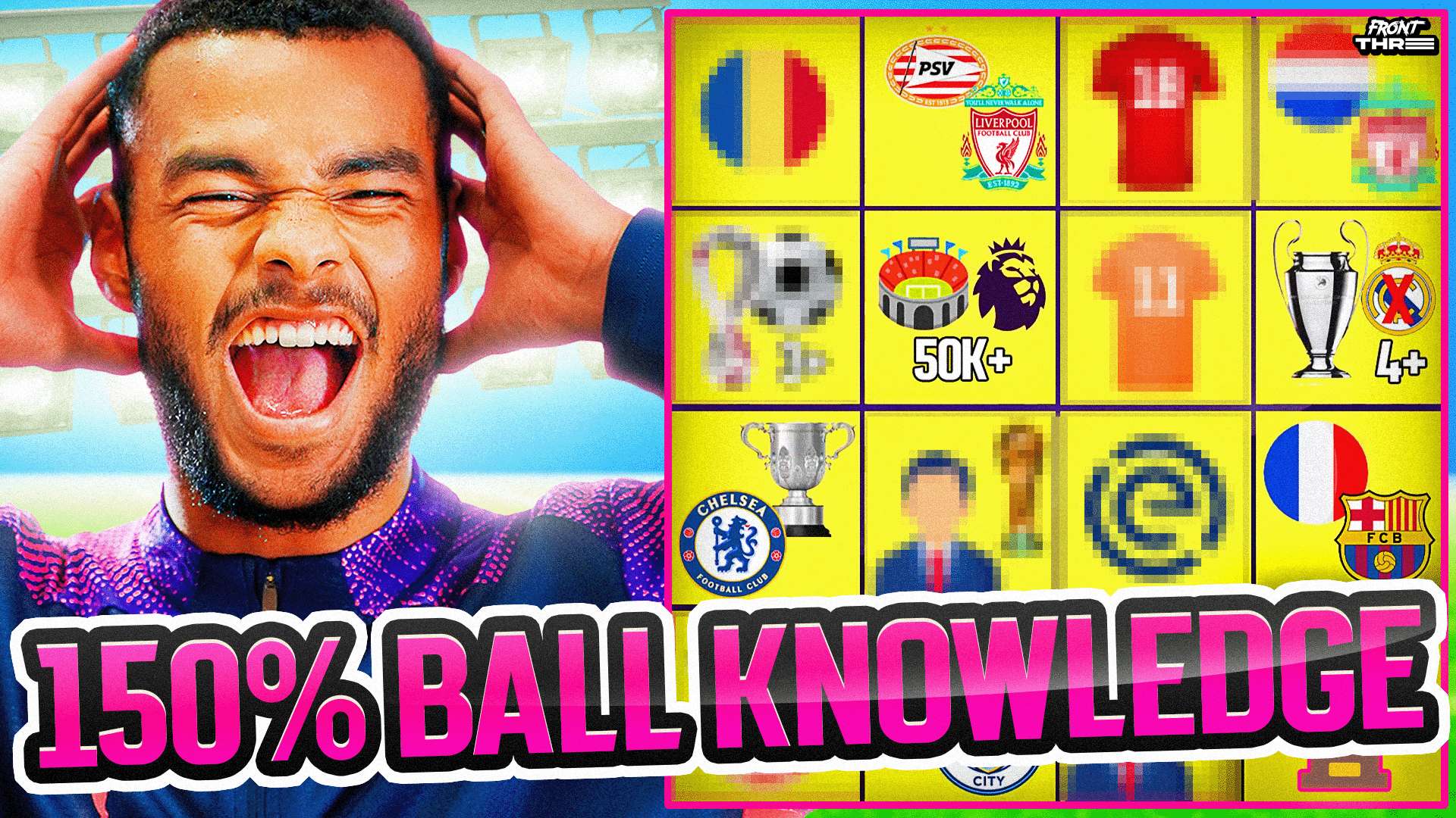 成就将激励 成就将激励