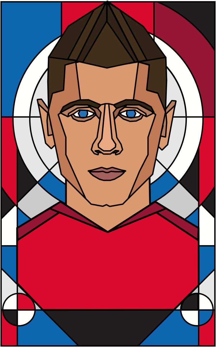 势和球队状 势和球队状