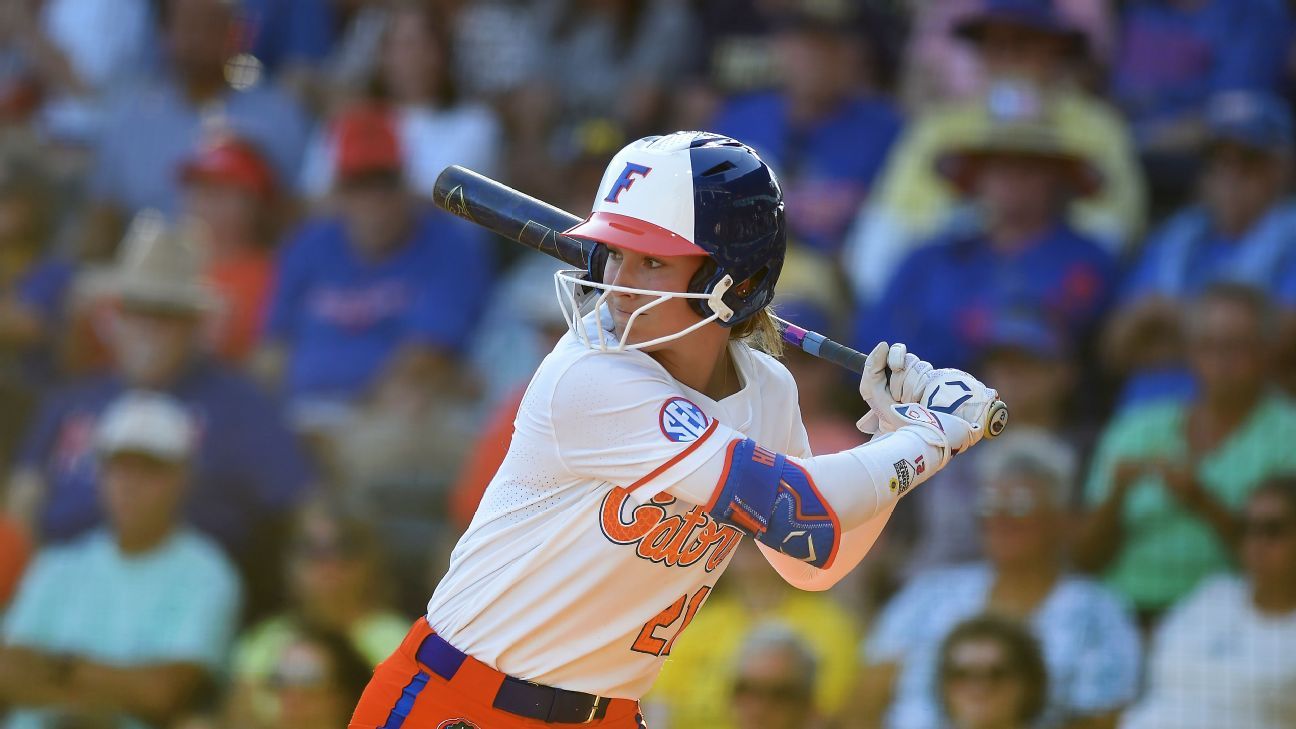 确保球员能 确保球员能