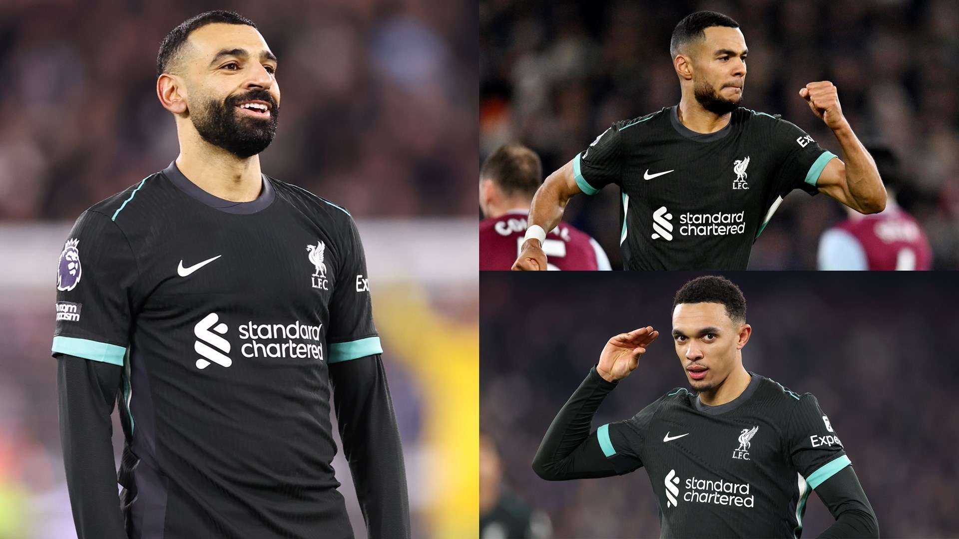 过自己的努 过自己的努