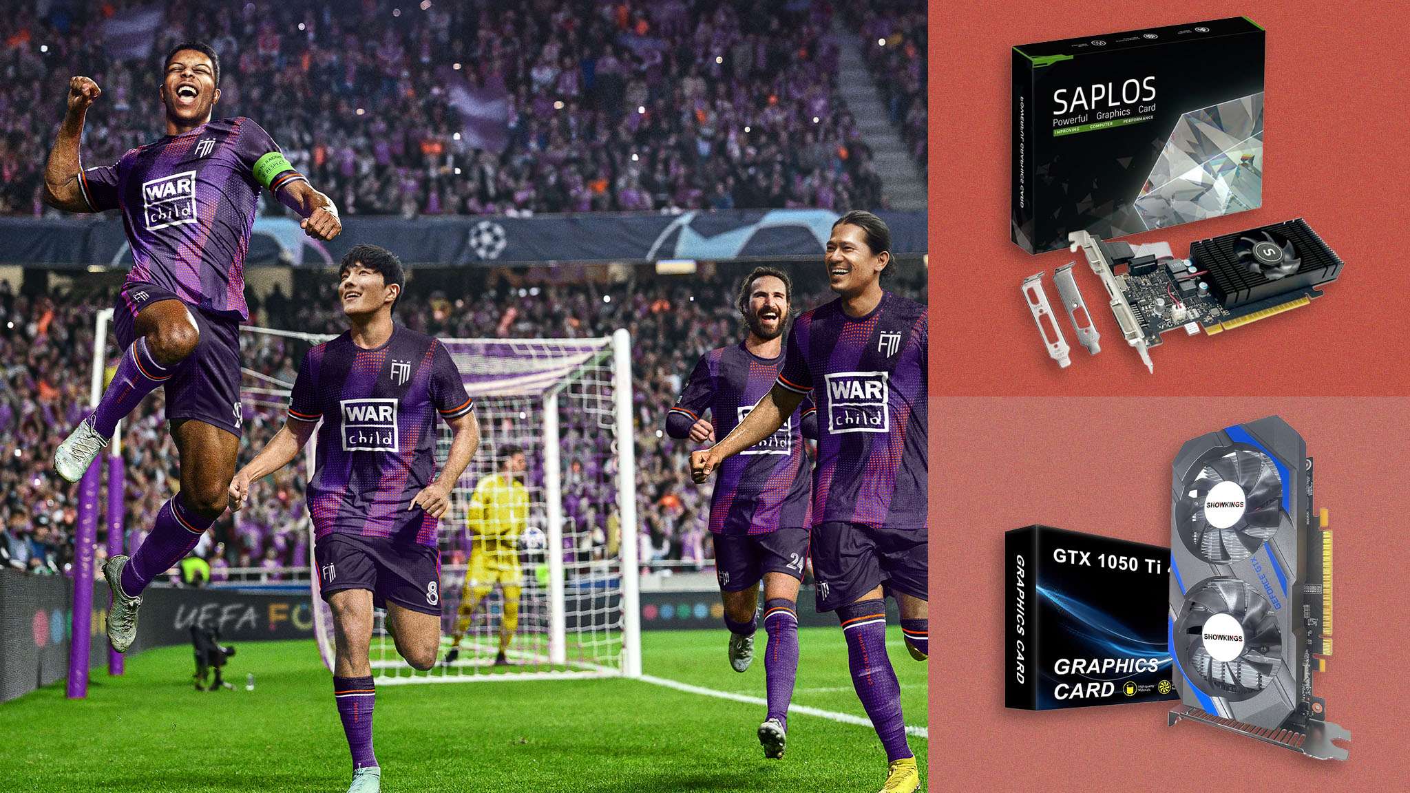 以及他渴望 以及他渴望