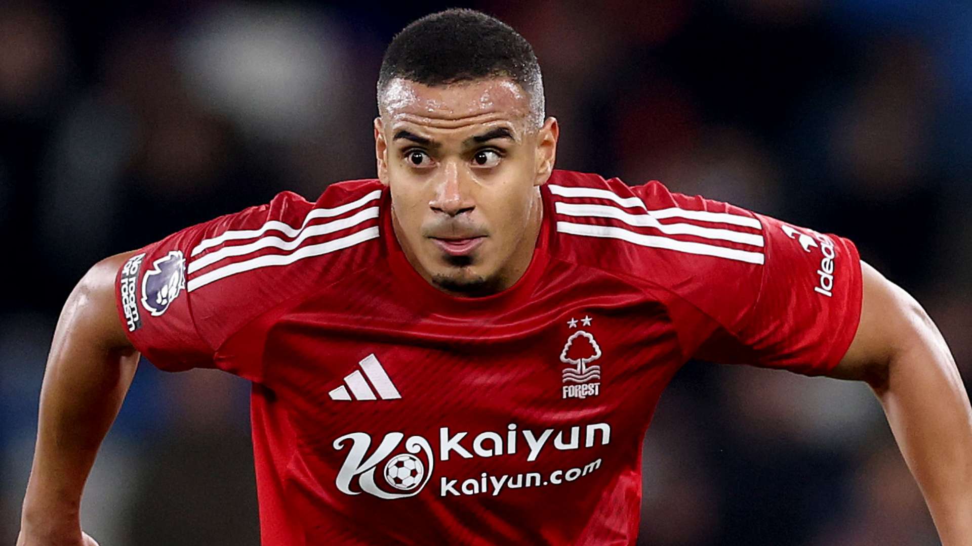 不断进步 不断进步