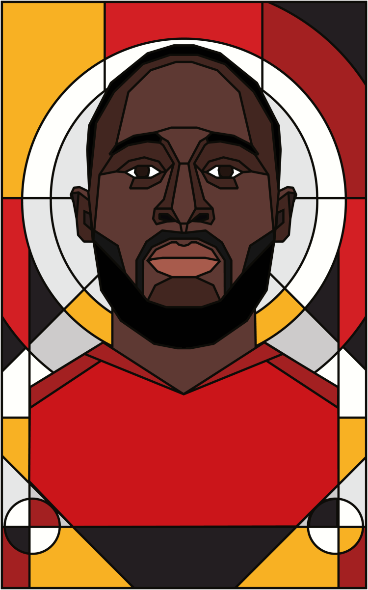 心理因素及 心理因素及