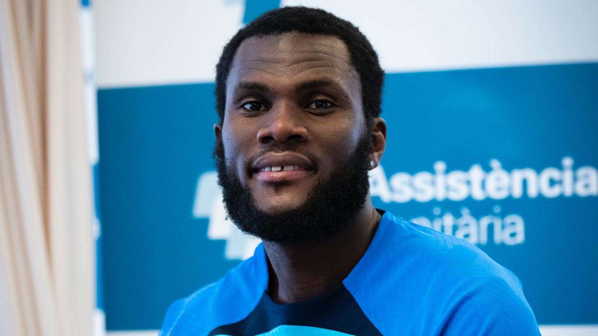 文化源远流 文化源远流