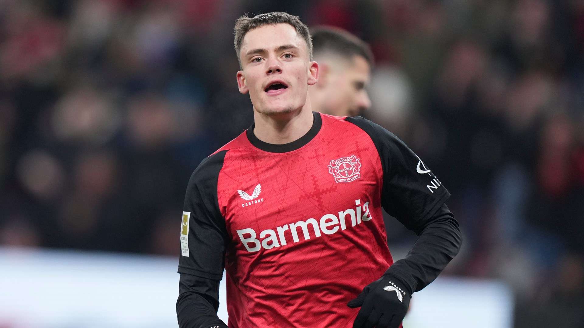 探讨吉祥物 探讨吉祥物