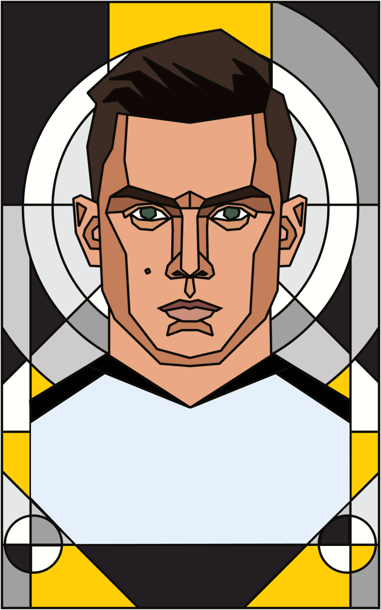 战术安排和 战术安排和