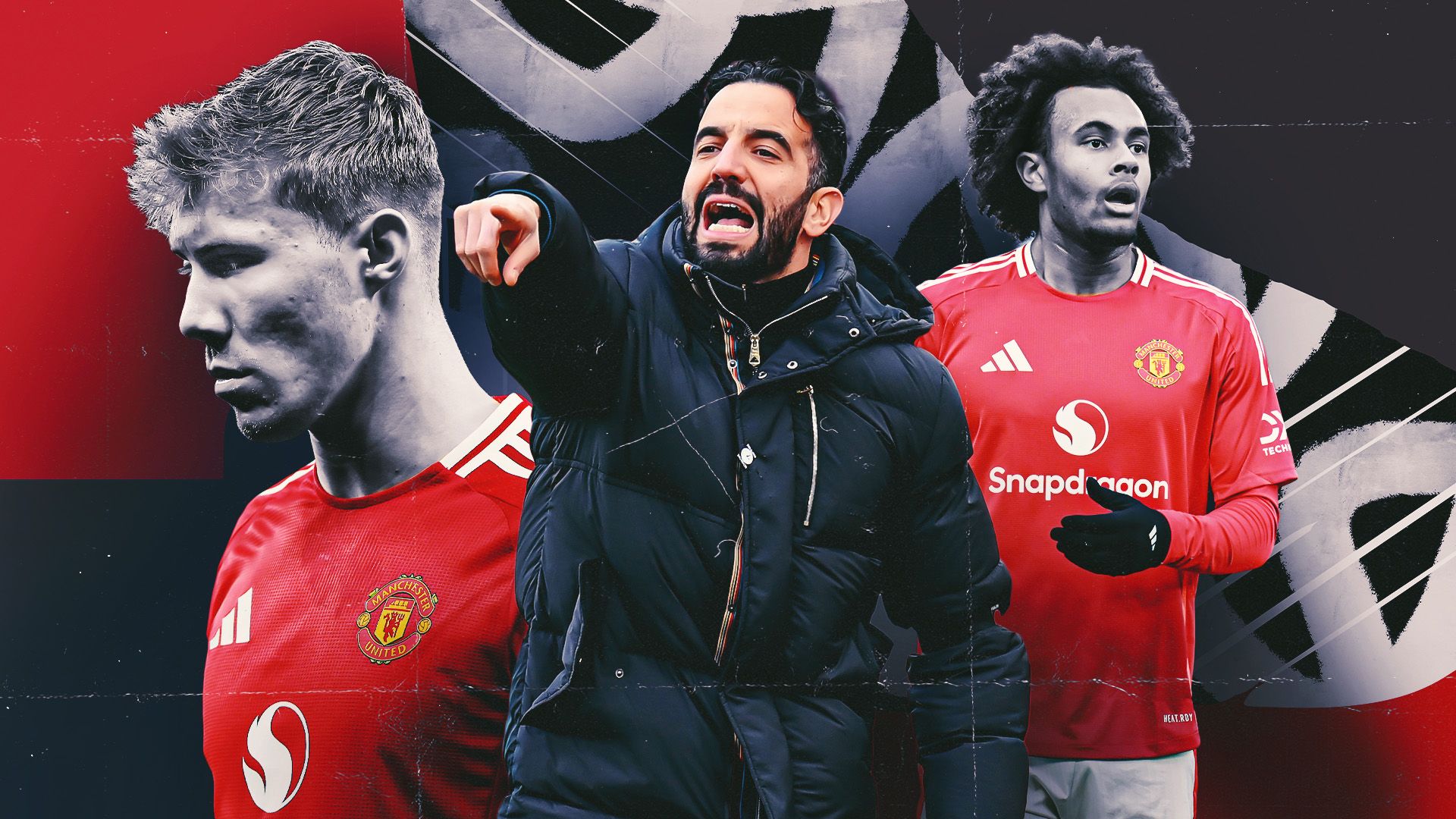 每一场比赛 每一场比赛