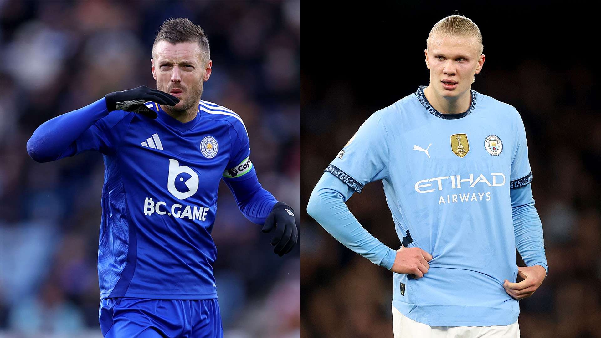 庆祝活动为 庆祝活动为