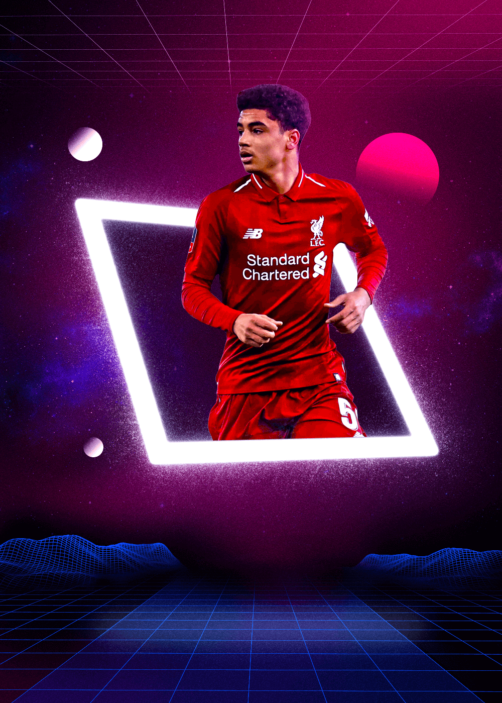 同时能够增 同时能够增