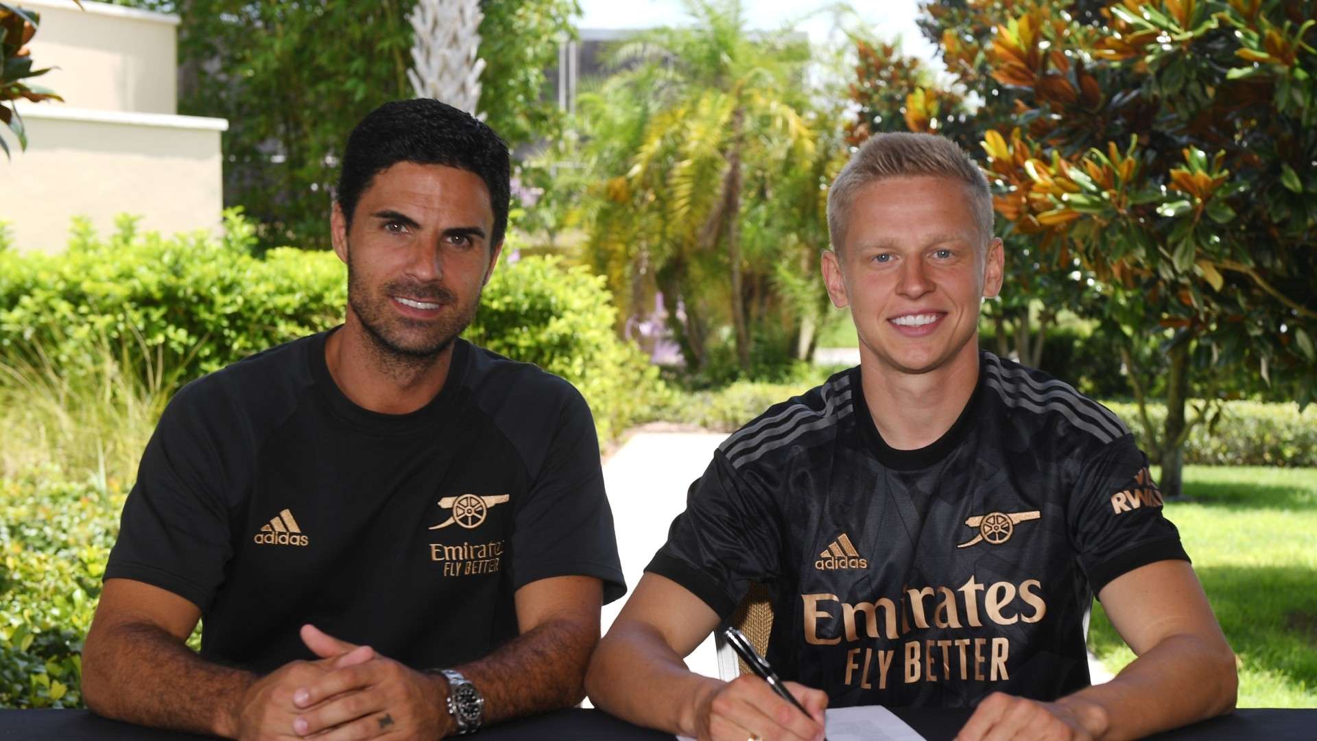 展现个人风 展现个人风