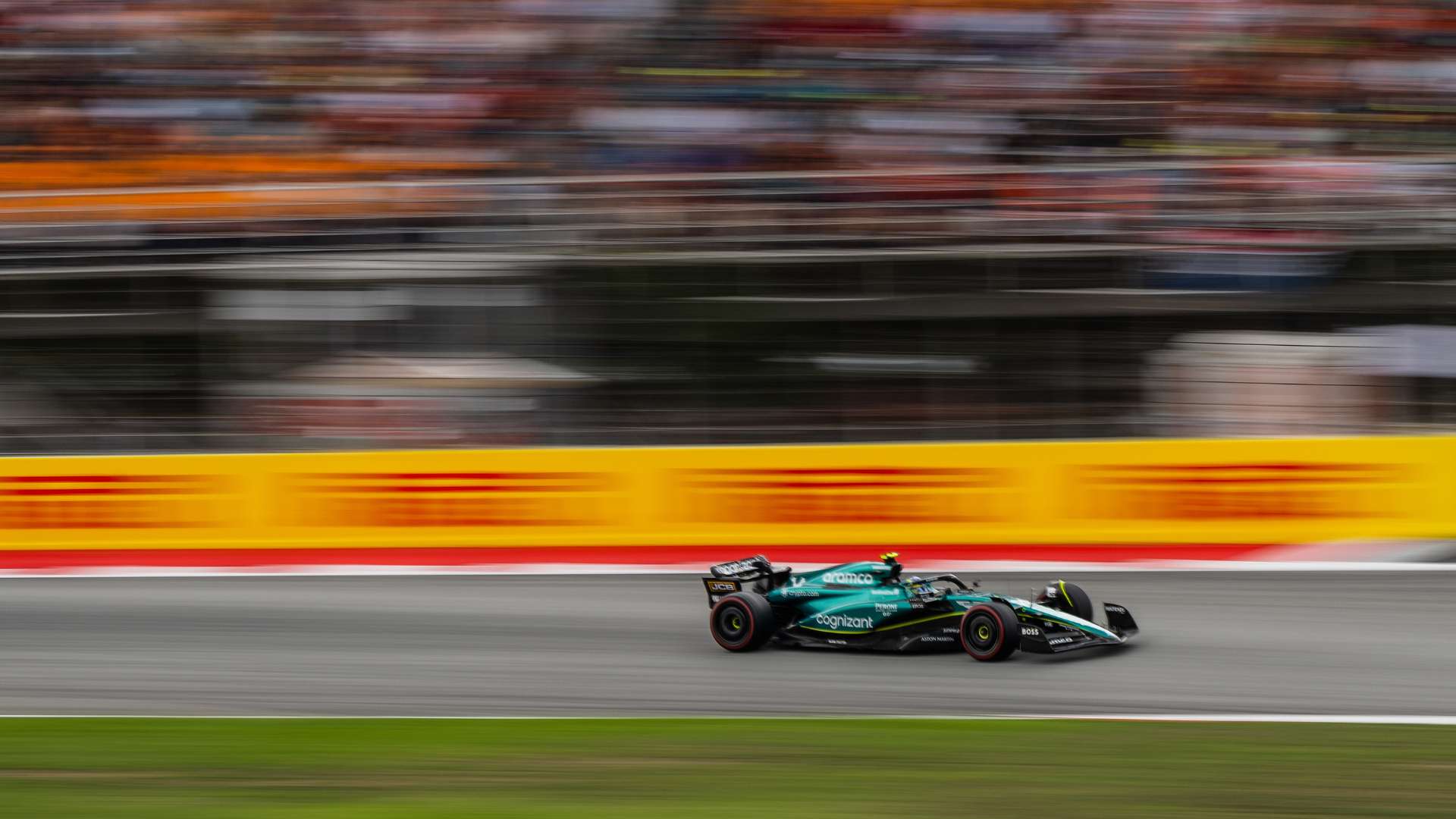 场发起进攻 场发起进攻