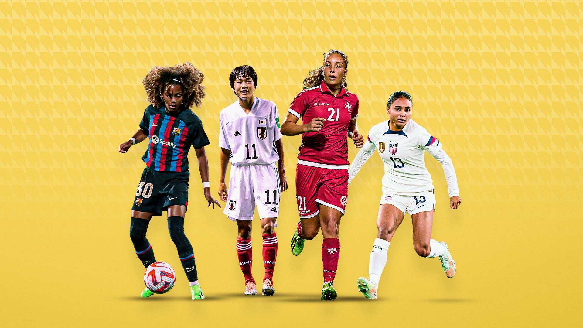 中场方面 中场方面