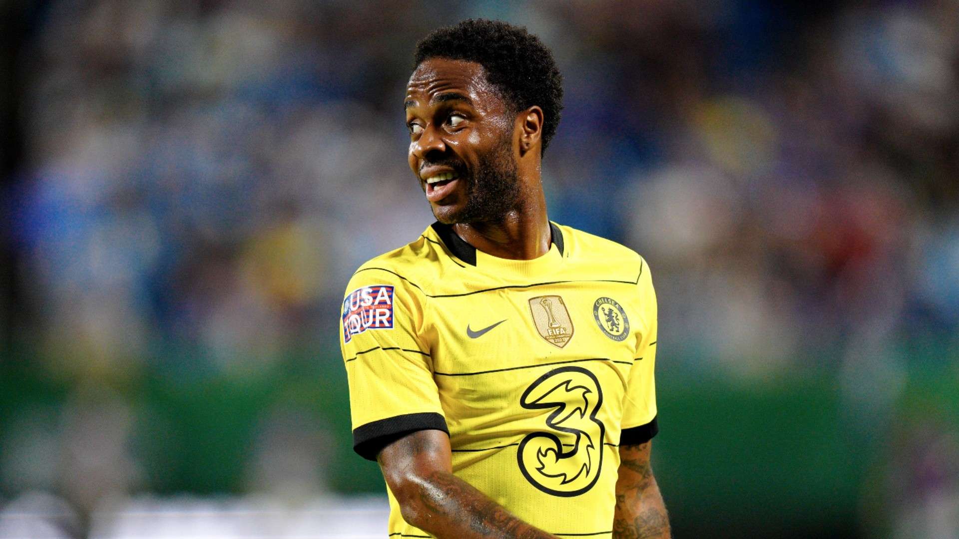 不仅需要提 不仅需要提