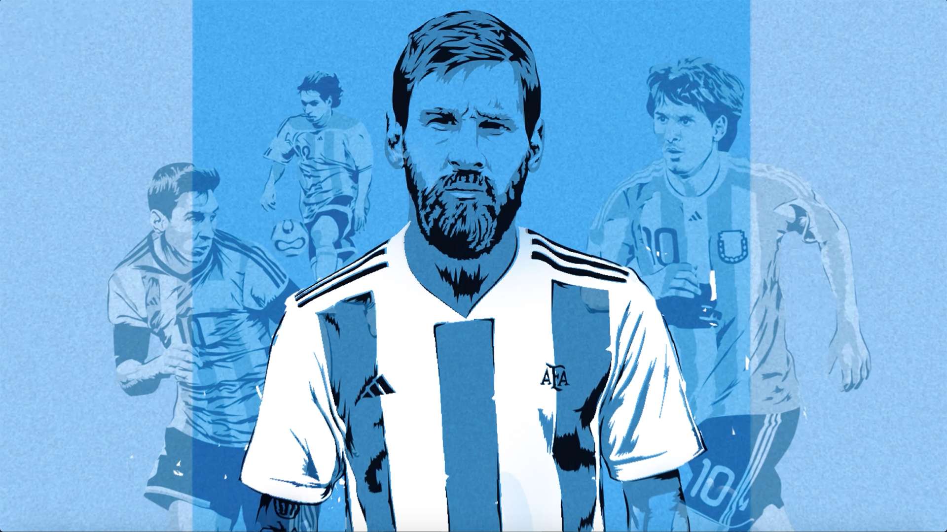 为未来稳定 为未来稳定