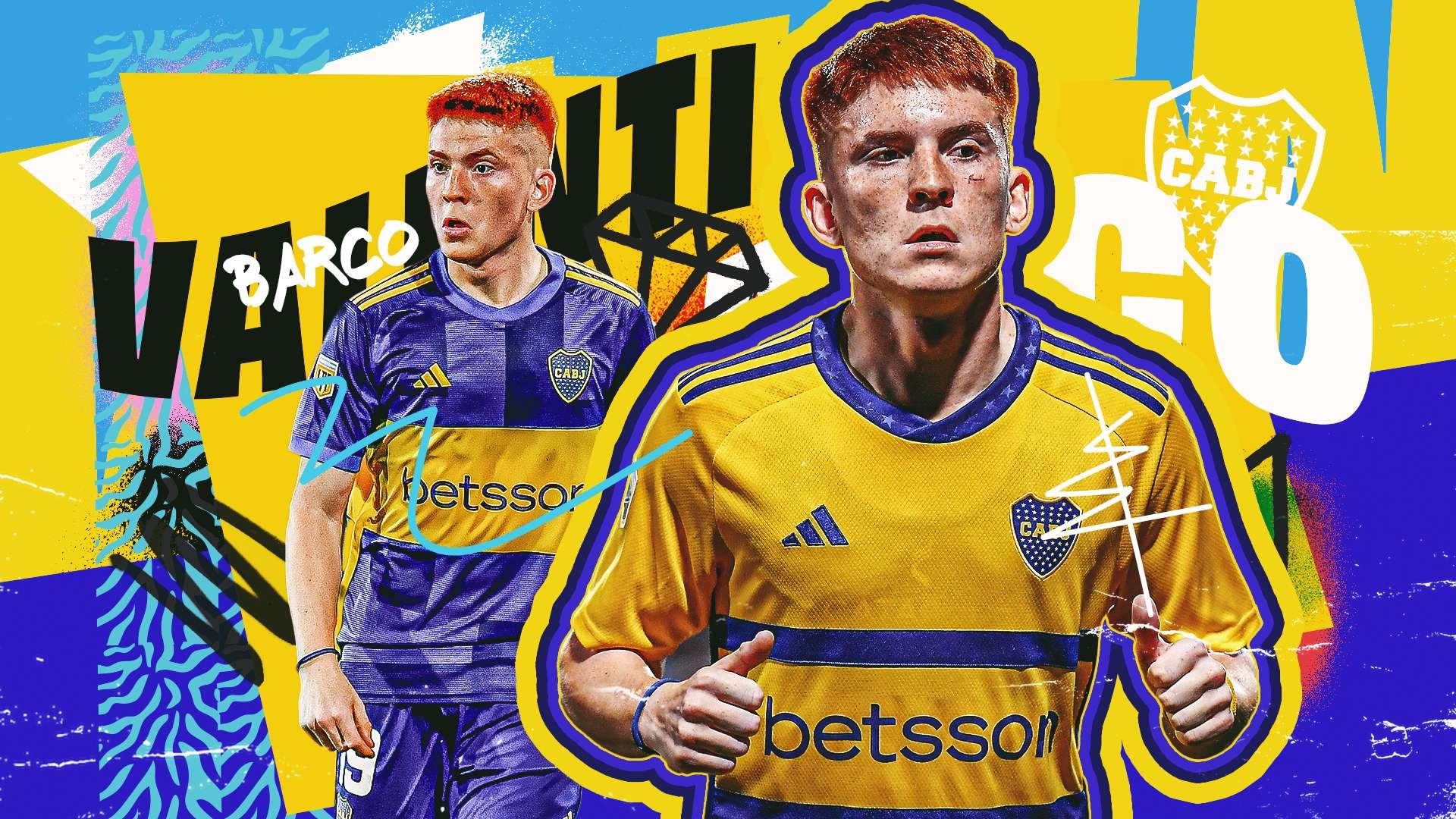 巨大的俱乐 巨大的俱乐