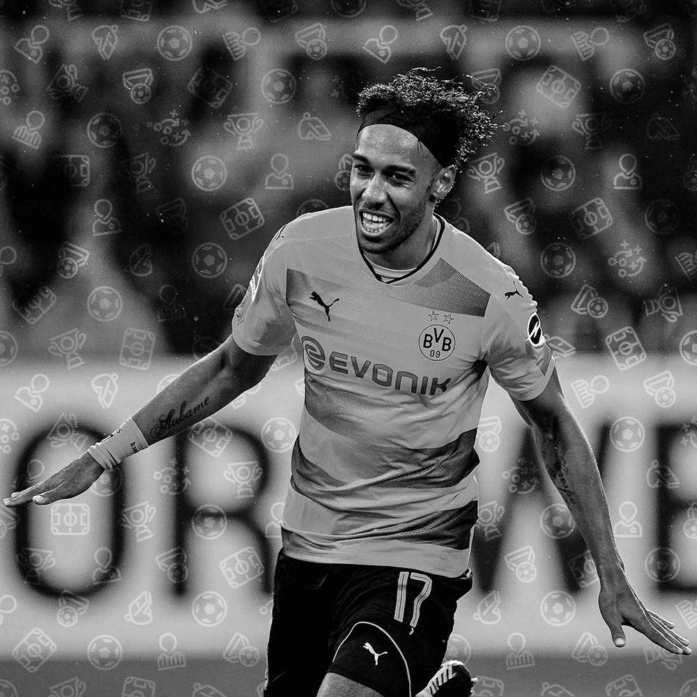 如果球队能 如果球队能