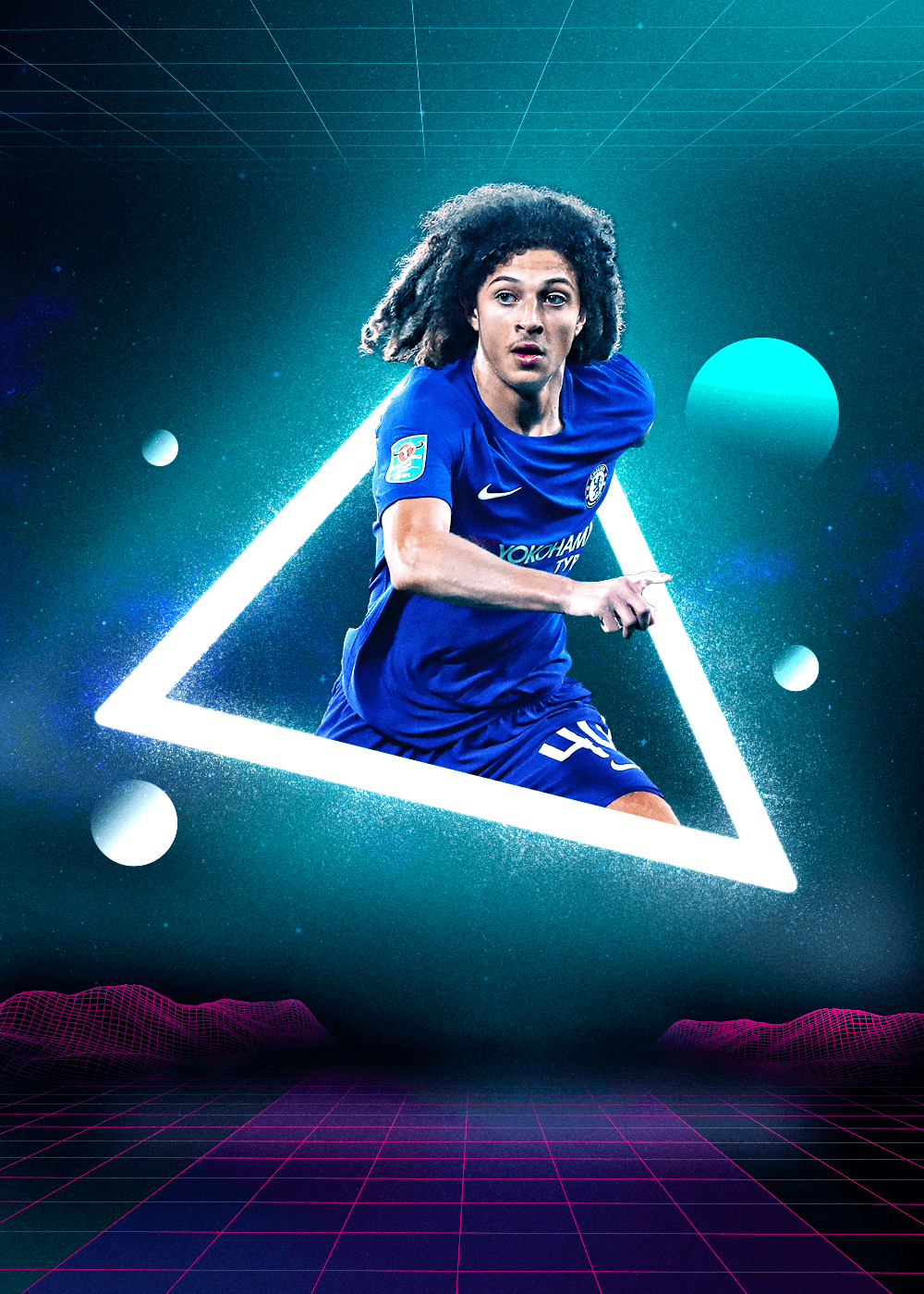 对教练员进 对教练员进