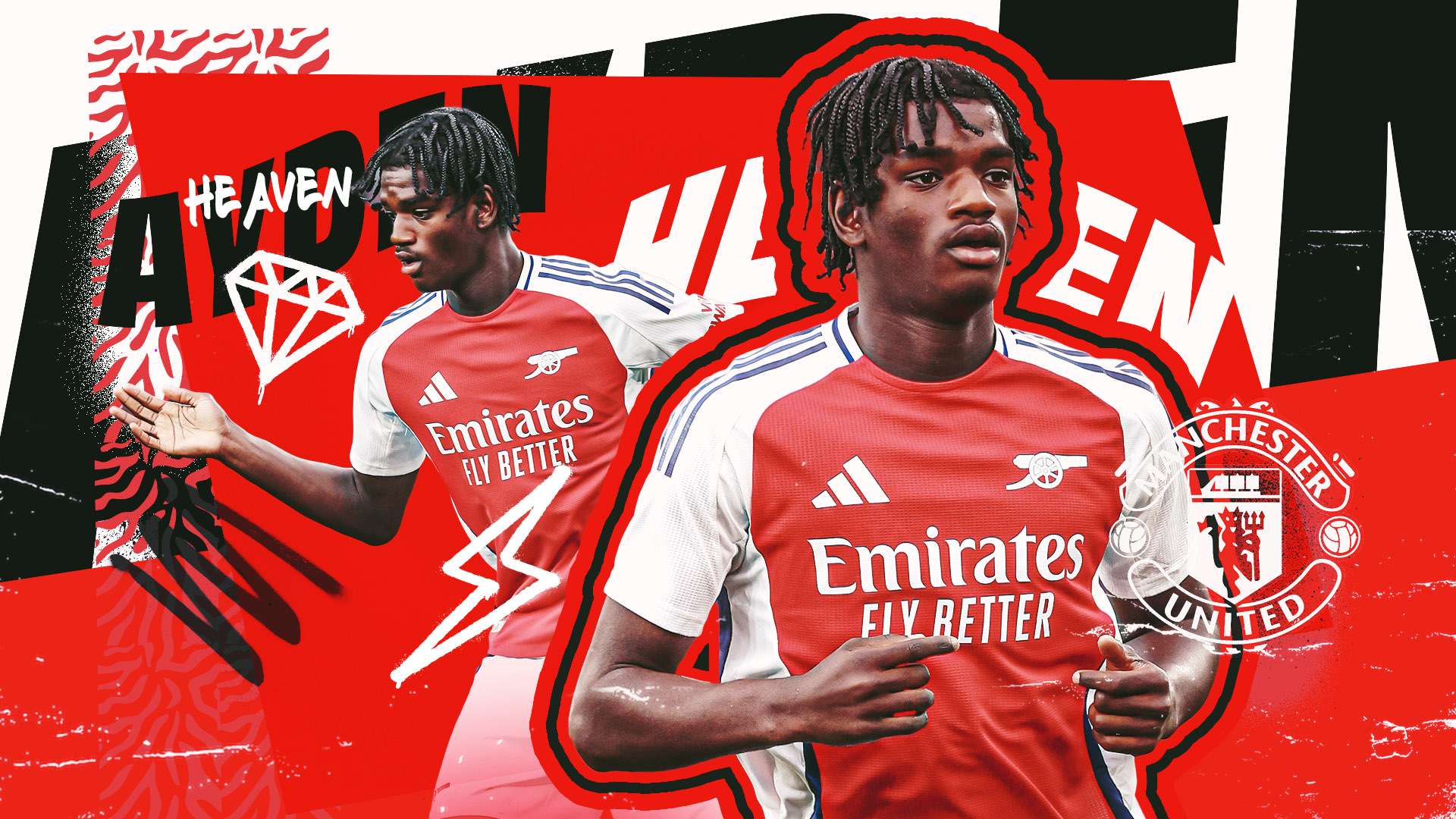 这种战术安 这种战术安