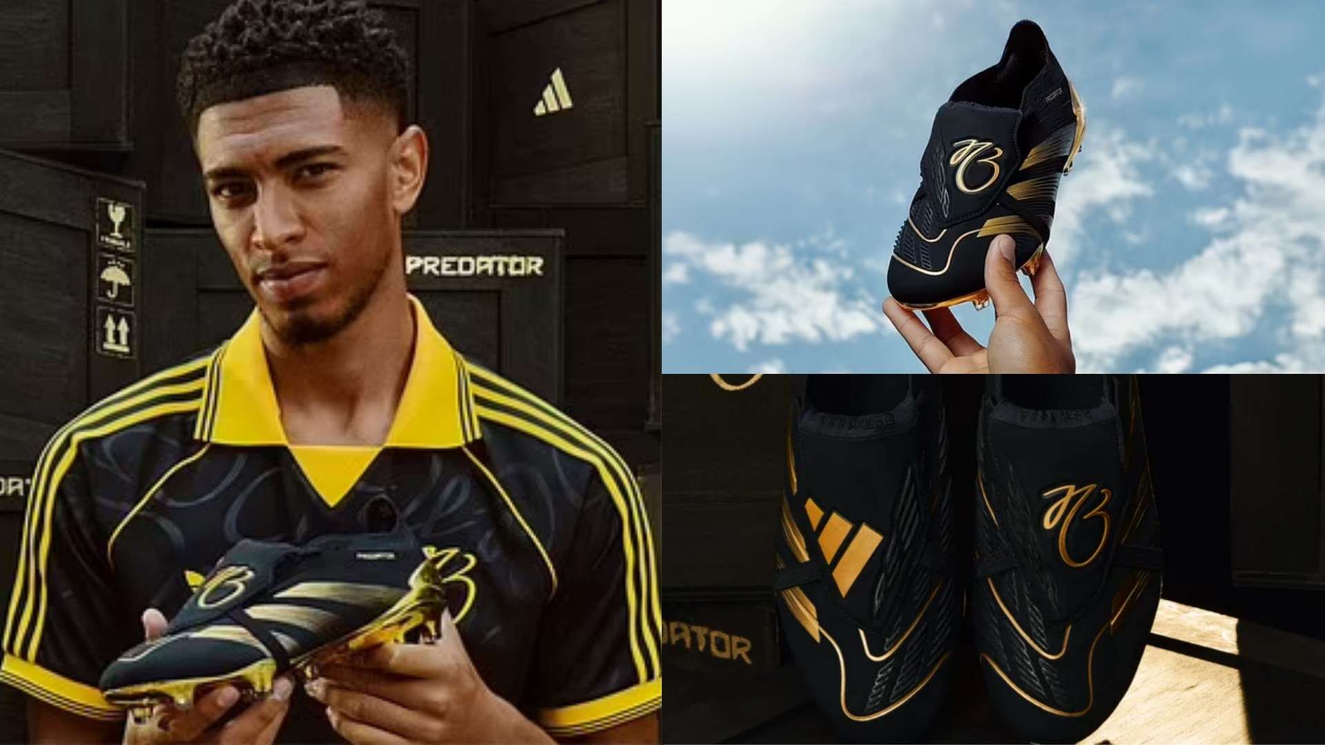 以应对接下 以应对接下