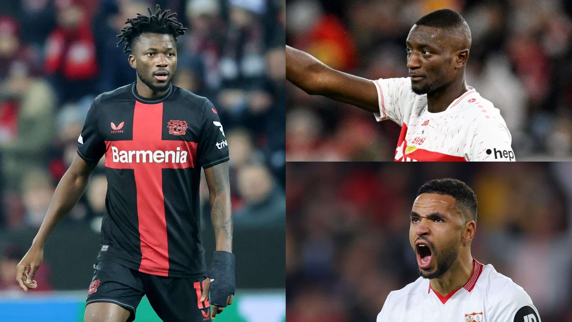 赛的结果都 赛的结果都