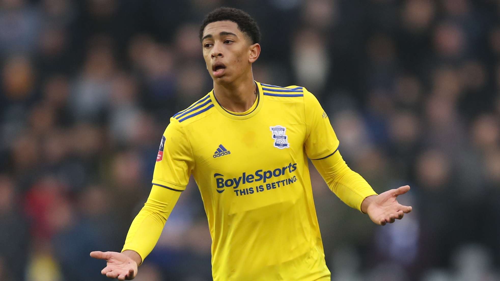 团队协作的 团队协作的