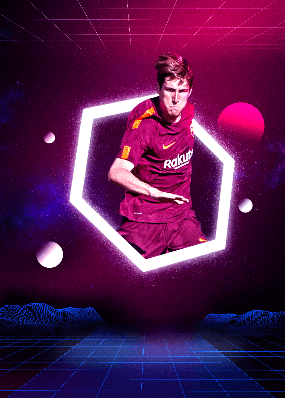 利在船到桥 利在船到桥