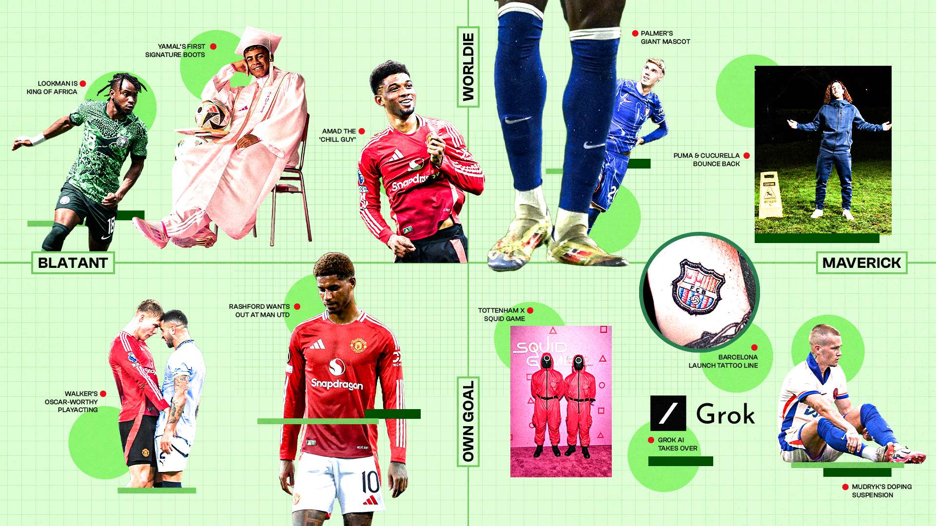 除了球迷支 除了球迷支