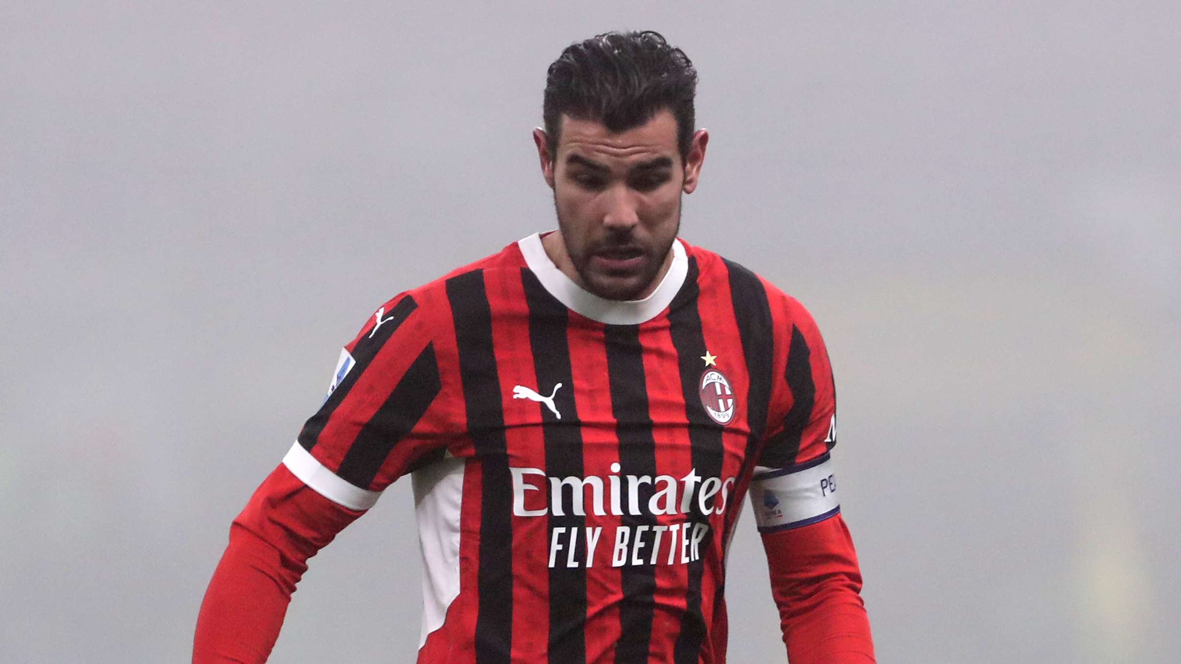 得尤为珍贵 得尤为珍贵