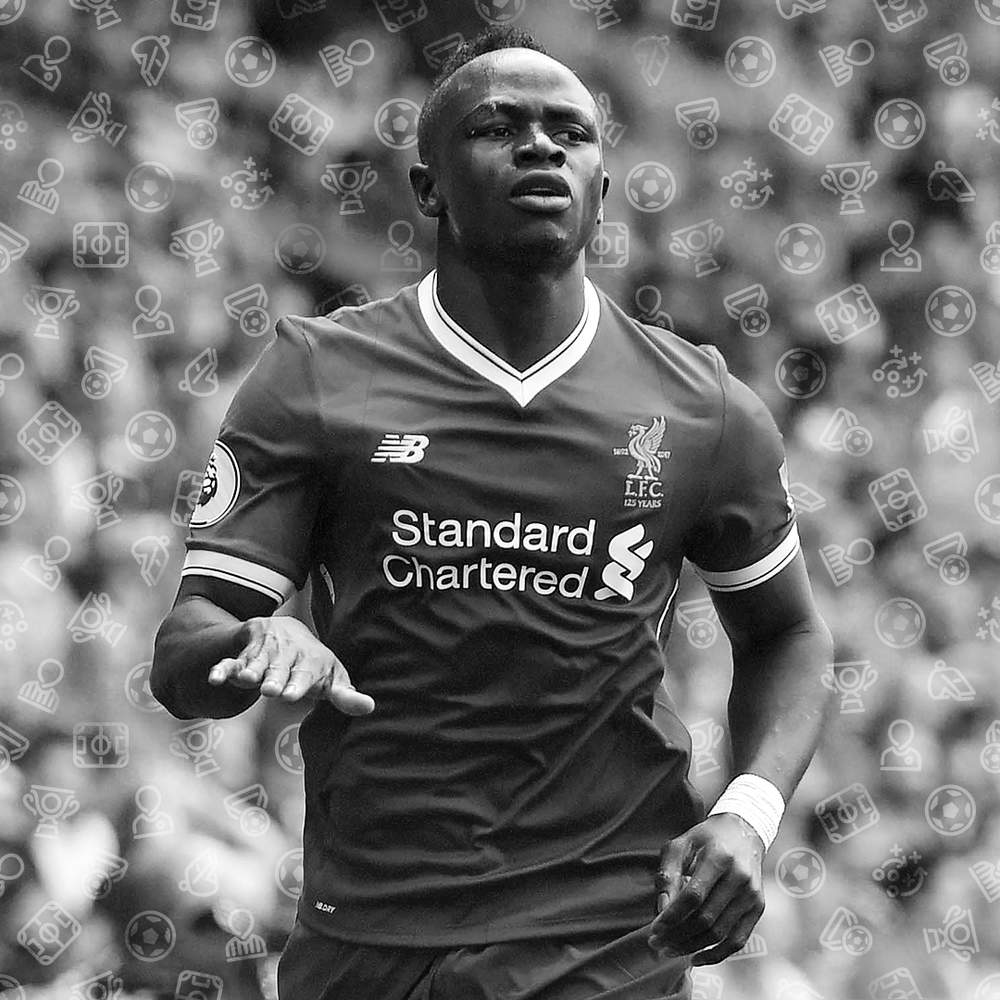 的完美契合 的完美契合