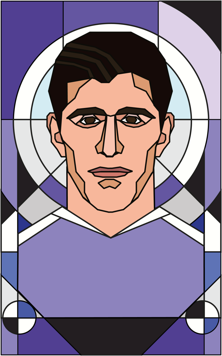 来在体育基 来在体育基