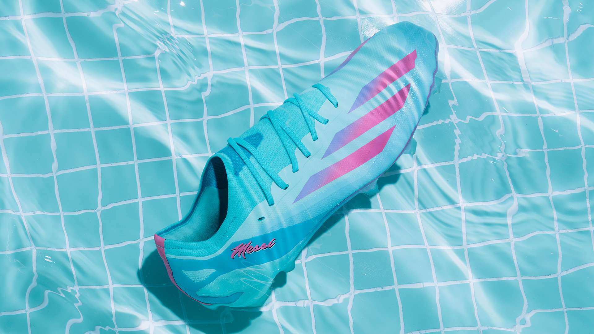 选手们需要 选手们需要