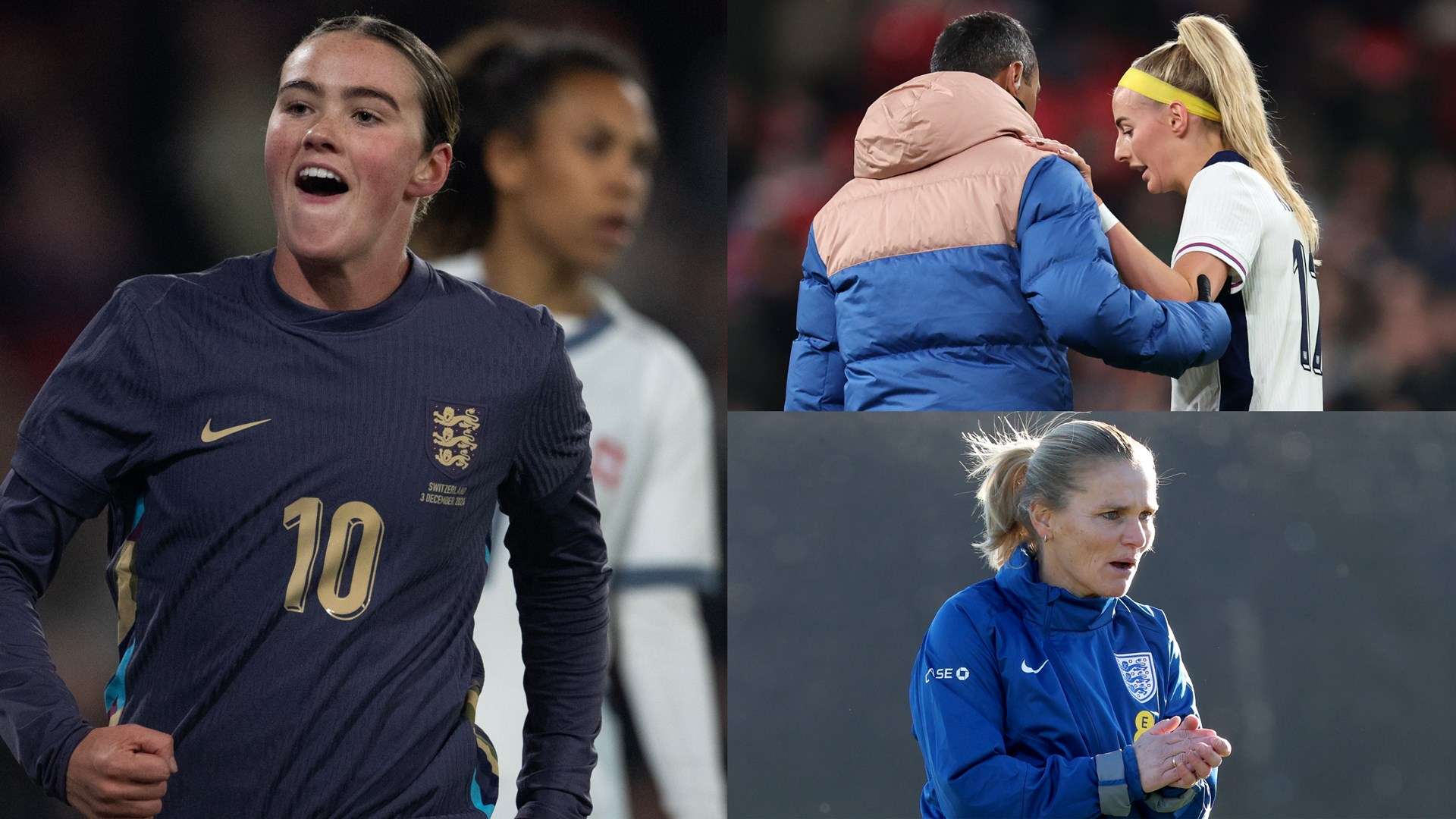 浙江近年来 浙江近年来