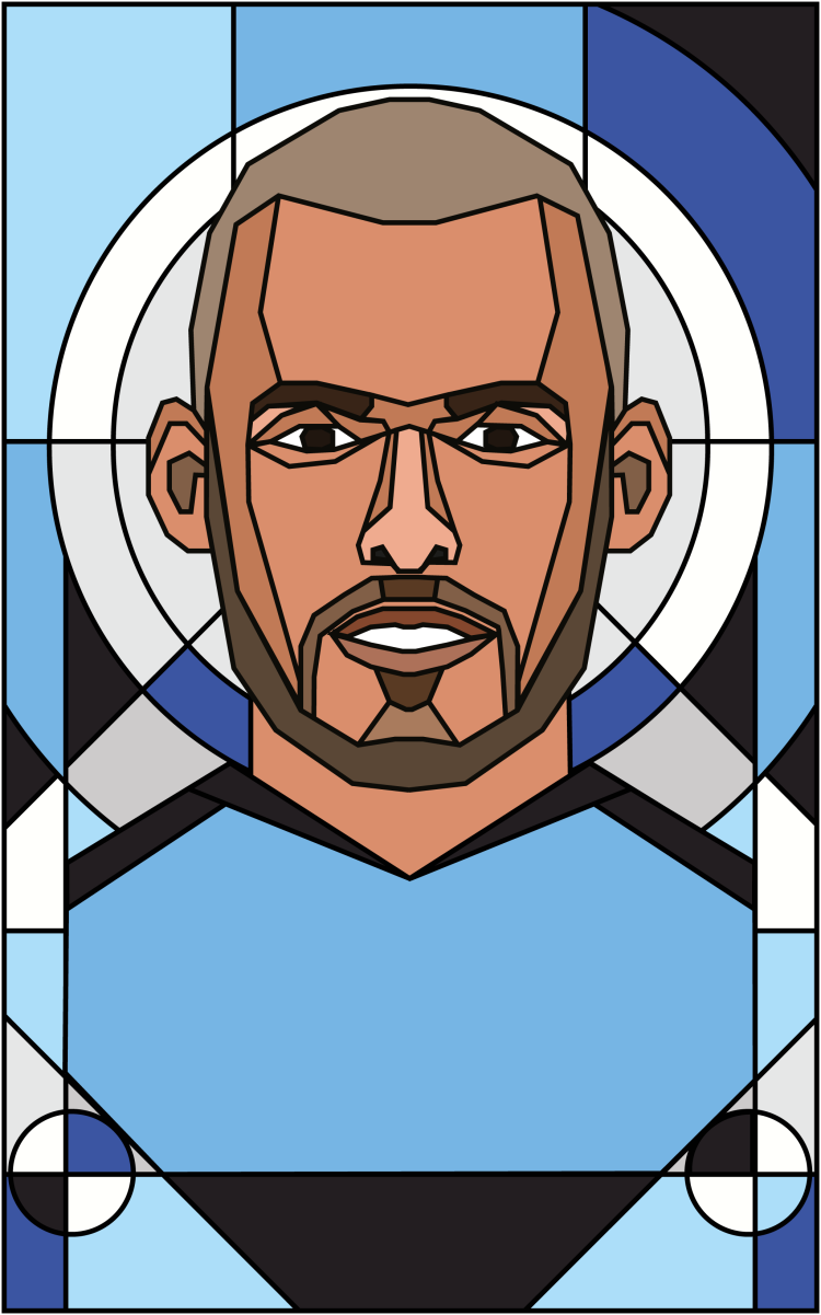 尤其是在决 尤其是在决