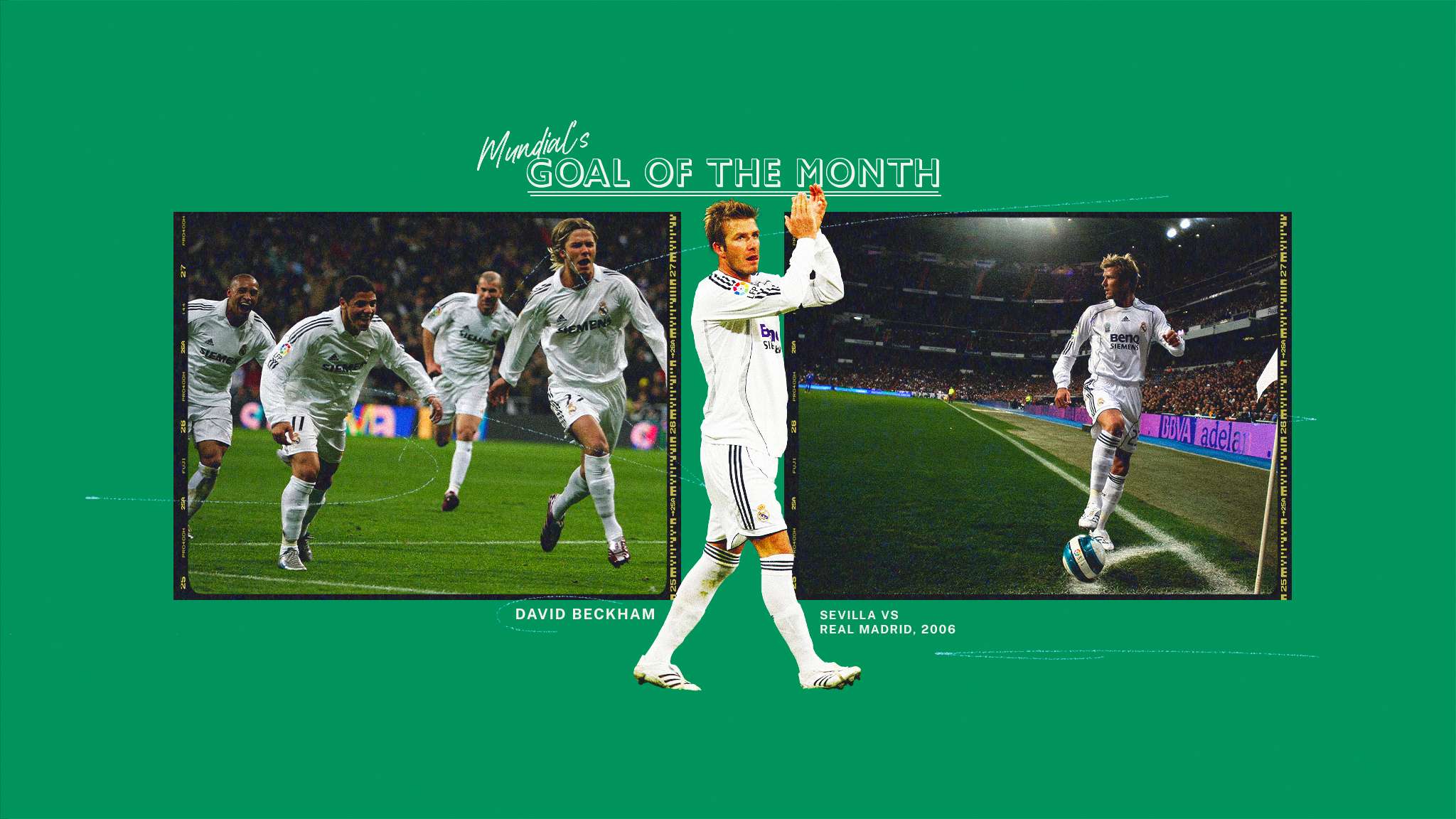 但中国男足 但中国男足