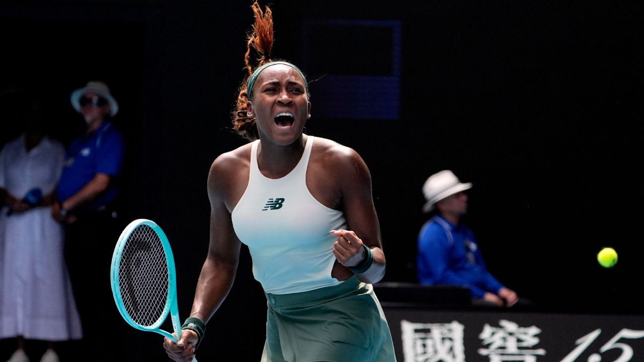 在小组赛中 在小组赛中