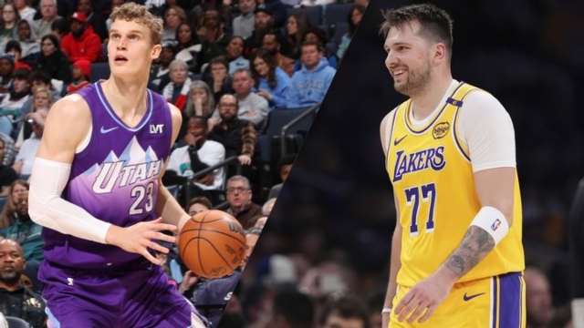 经历并非个 经历并非个