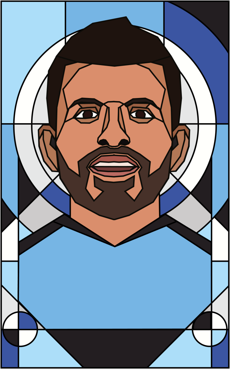 马丁内斯 马丁内斯