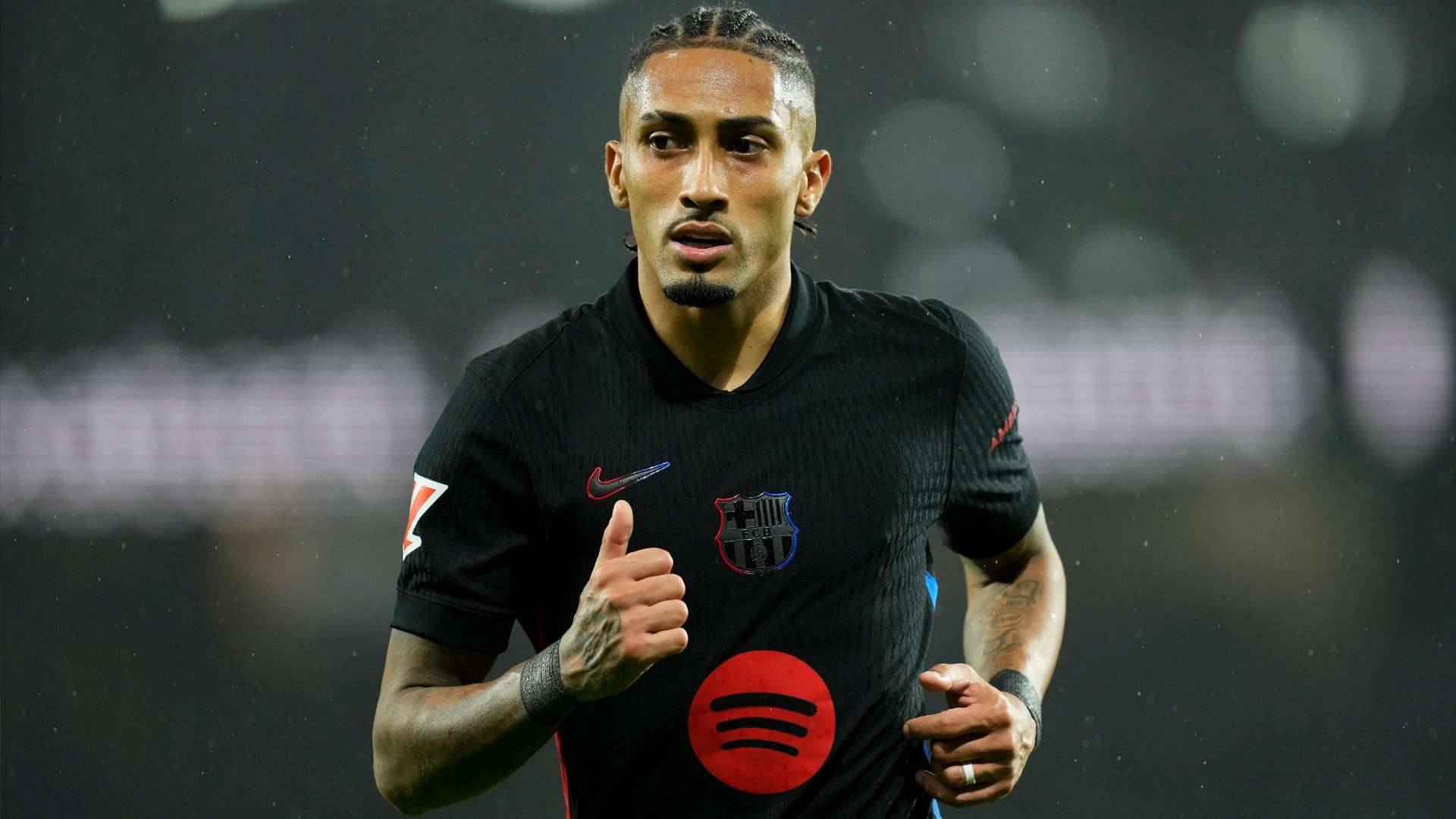 也让球迷对 也让球迷对