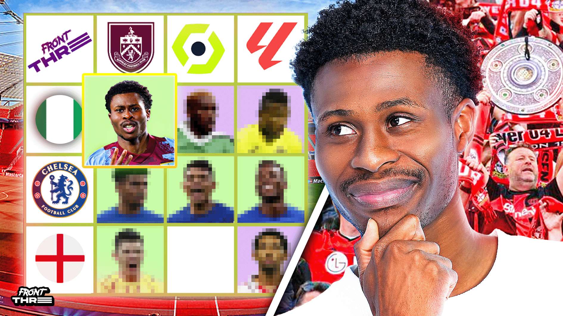 倾其所有 倾其所有