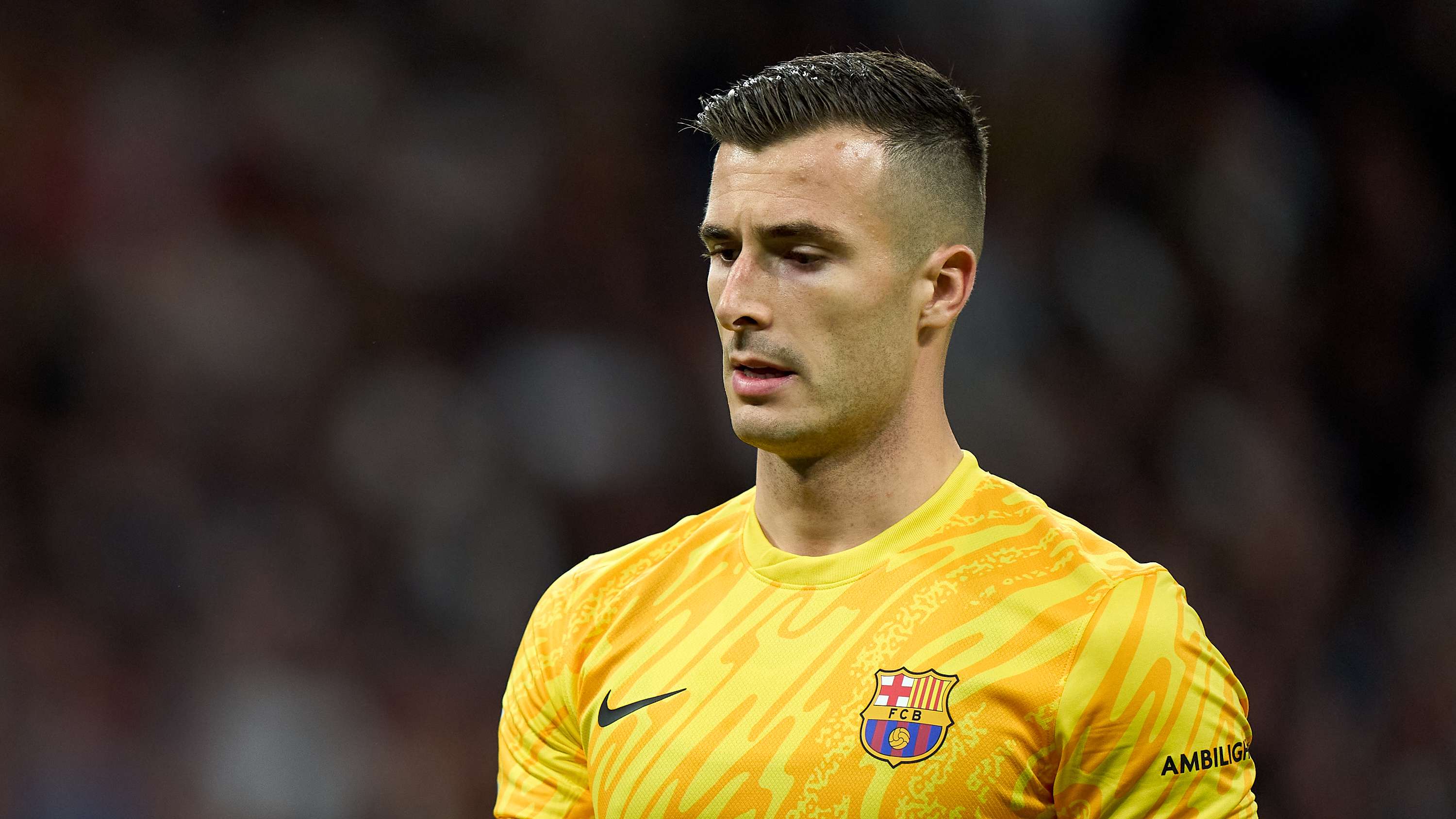 走进这场充 走进这场充