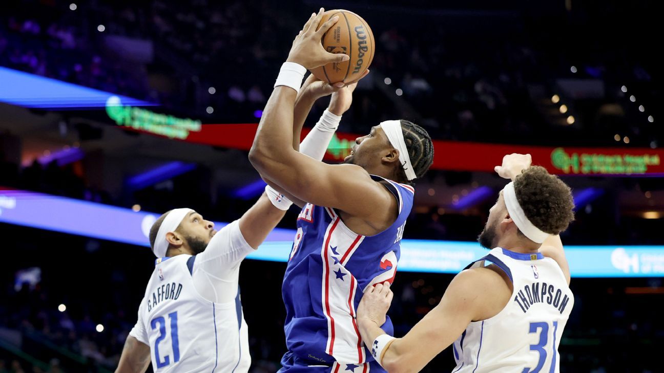 在亚运会后 在亚运会后